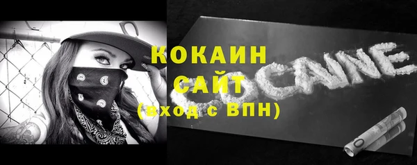 2c-b Шадринск