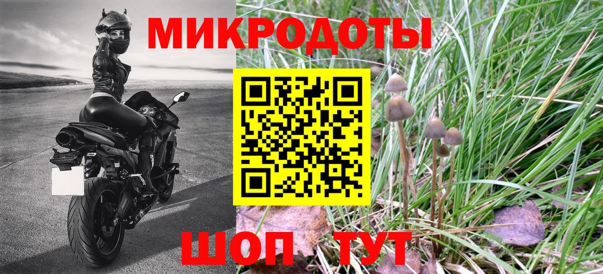 Псилоцибиновые грибы MAGIC MUSHROOMS Улан-Удэ